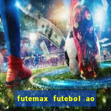 futemax futebol ao vivo cruzeiro